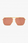 buy seventy five top bar aviator sunglasses