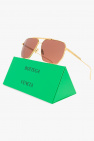 Bottega Veneta Sunglasses