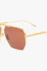 Bottega Veneta Sunglasses