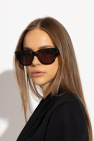 Bottega Veneta Sunglasses