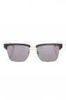 Sunglasses VE4391 GB1 87