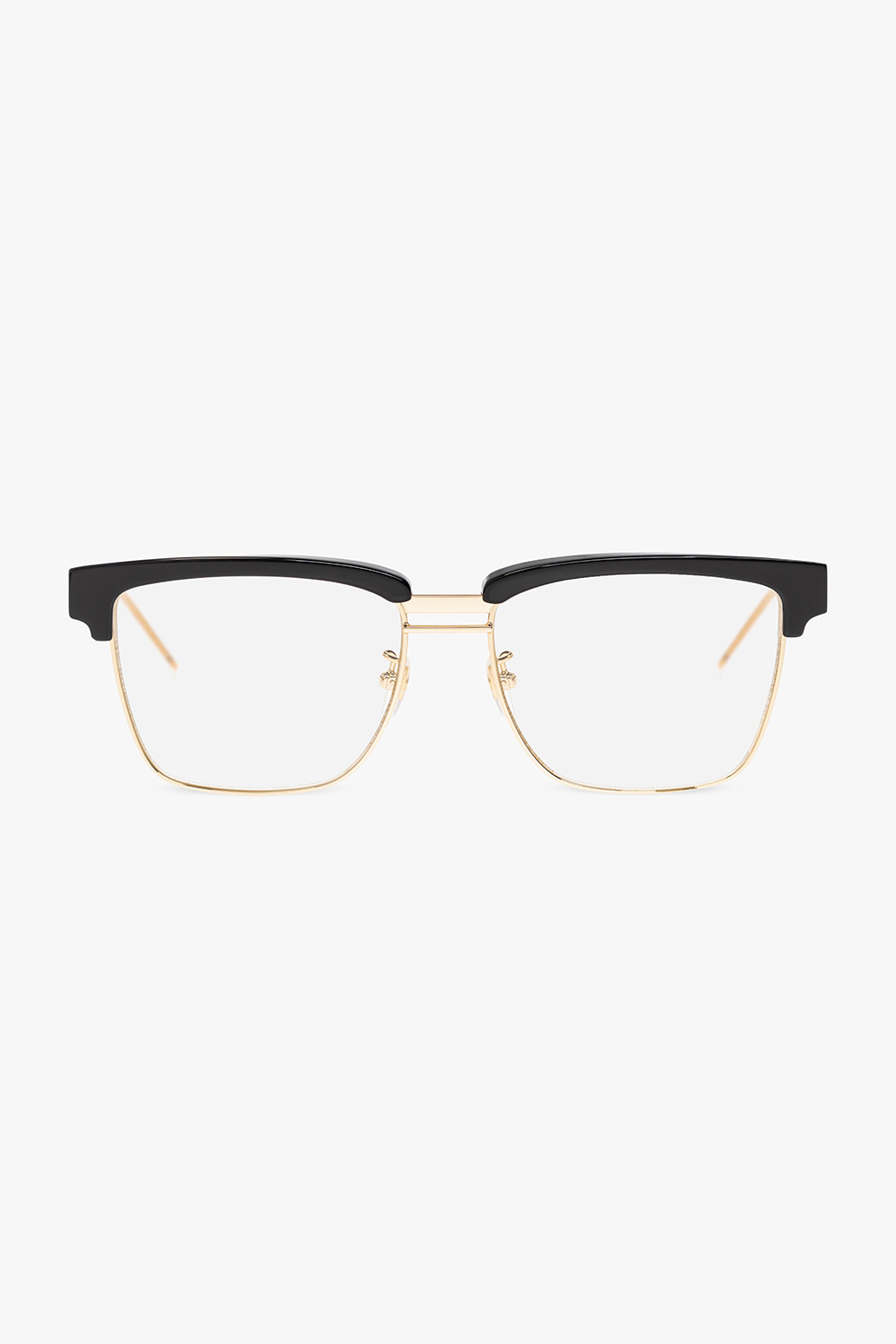 Gucci Optical glasses