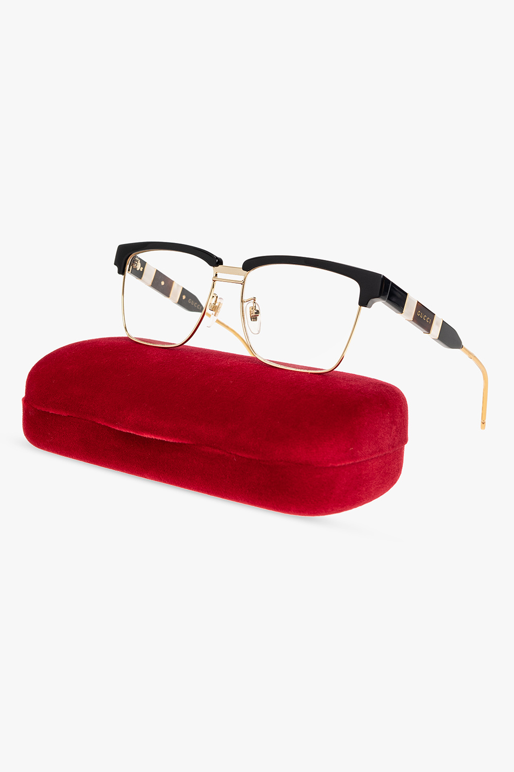 Gucci Optical glasses
