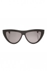 Eye Couture Mask sunglasses