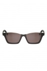 Saint Laurent ‘SL 365 Dylan’ sunglasses