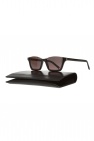 Saint Laurent ‘SL 365 Dylan’ sunglasses