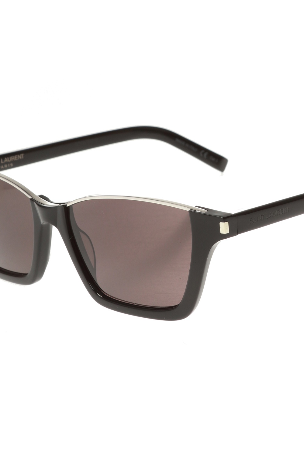 ysl dylan sunglasses