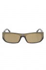 Balenciaga Polaroid PLD2053-S-807 Sunglasses