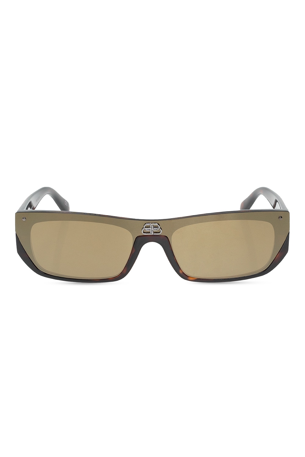 Balenciaga AR6112JM 300187 sunglasses