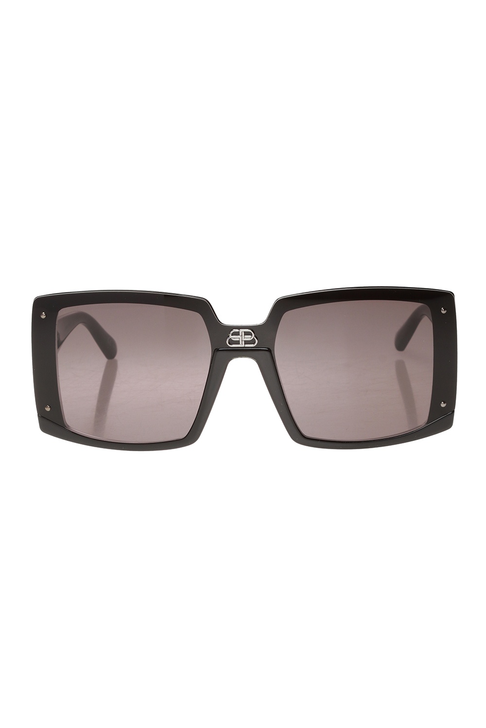 Balenciaga PAUL SMITH Sunglasses