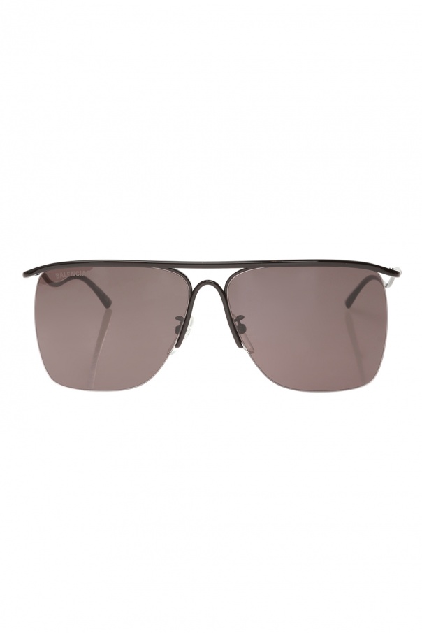 Balenciaga OV5217su 1483r8 Sunglasses