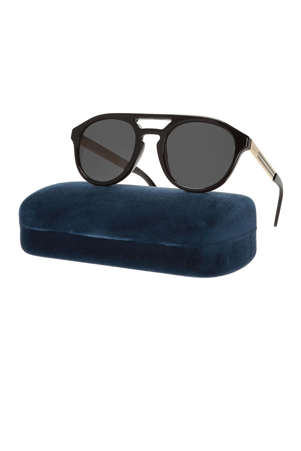 gucci j0740