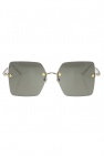 AM0208S 003 sunglasses