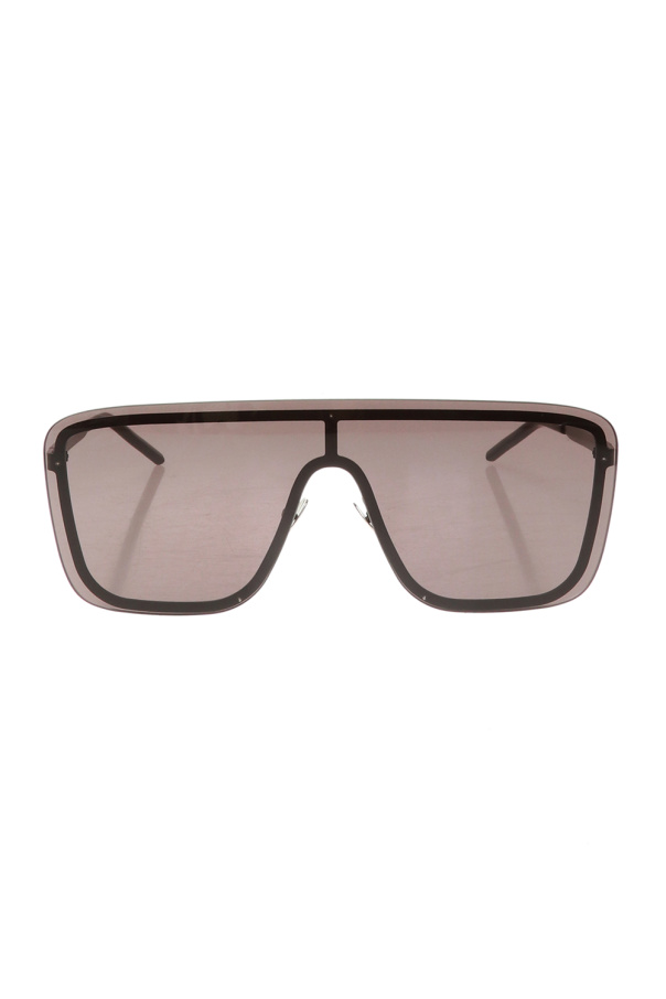 ‘SL 364’ sunglasses od Saint Laurent
