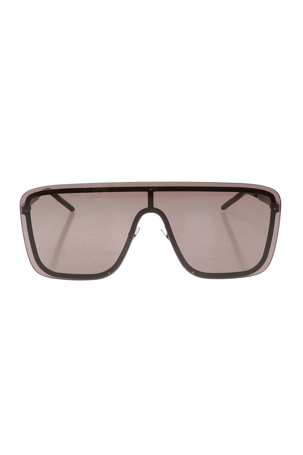 Saint Laurent Okulary przeciwsłoneczne ‘SL 364’