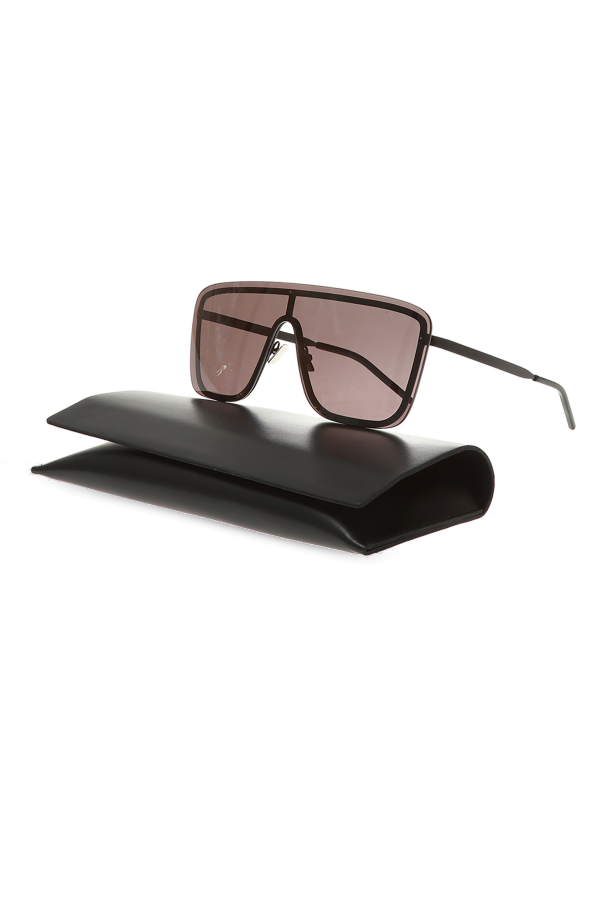 Saint Laurent ‘SL 364’ sunglasses