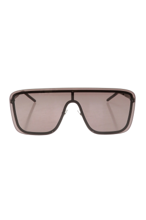 ‘SL 364’ sunglasses
