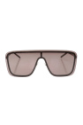 Oakley Crosshair Prizm Polarized Sunglasses