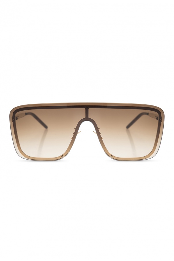 Saint Laurent ‘SL 364’ sunglasses