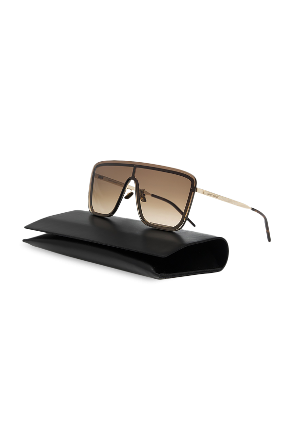 Saint Laurent ‘SL 364’ sunglasses