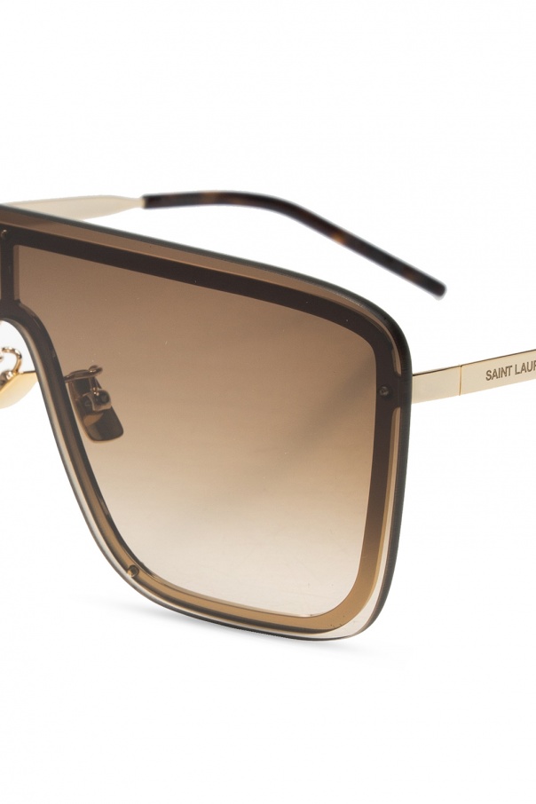 Saint Laurent ‘SL 364’ sunglasses