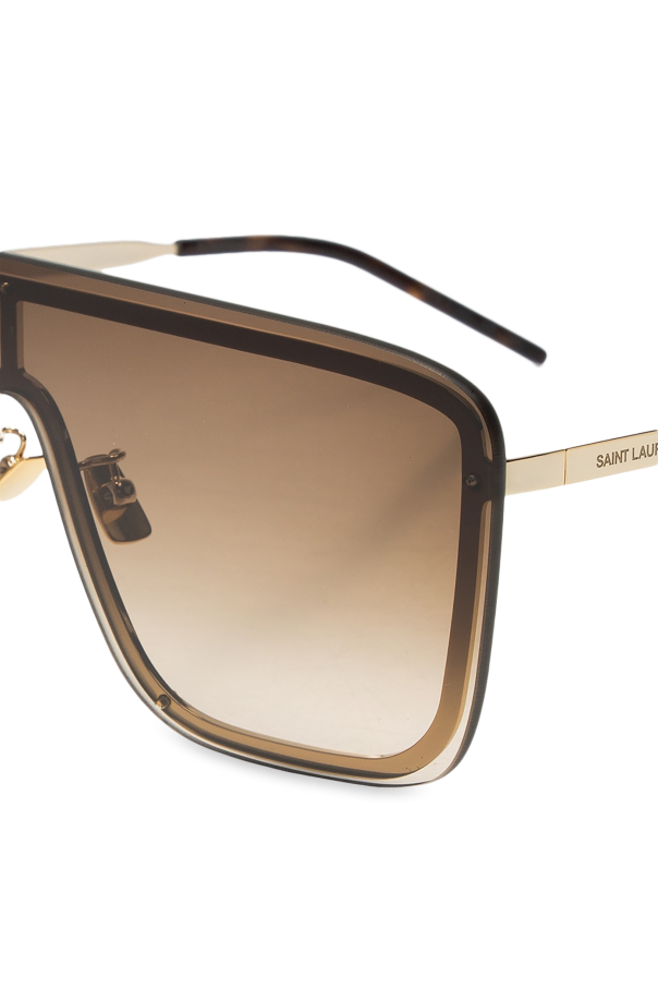 Saint Laurent ‘SL 364’ sunglasses
