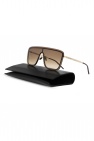 Saint Laurent ‘SL 364’ sunglasses