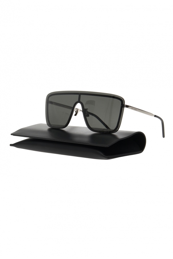 Saint Laurent ‘SL 364’ sunglasses