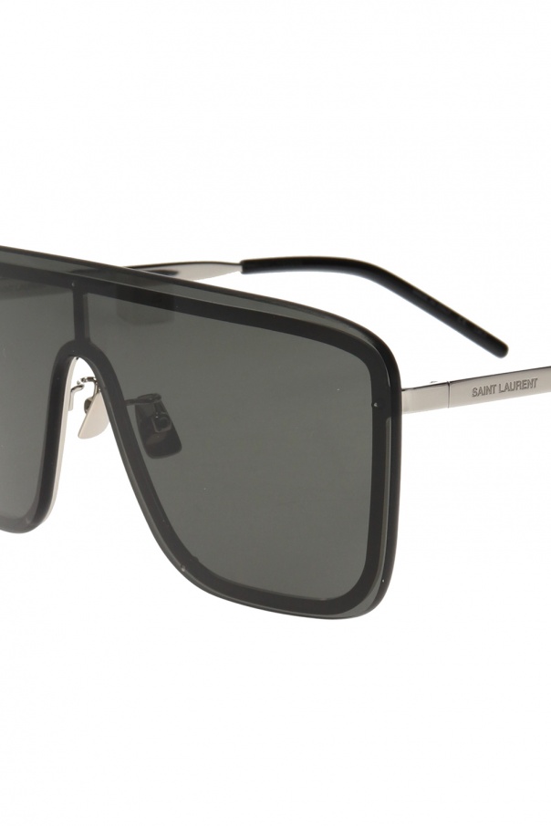 Saint Laurent ‘SL 364’ sunglasses