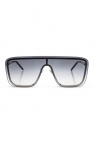 Oakley Polarized sunglasses