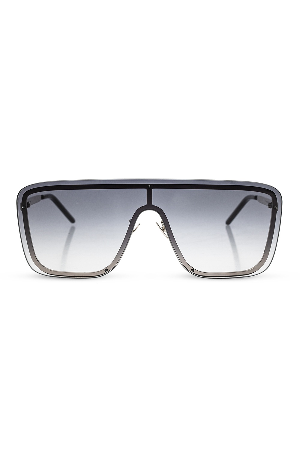Saint Laurent 'SL 364' sunglasses, Balmain Eyewear square-frame sunglasses, Women's Accessories