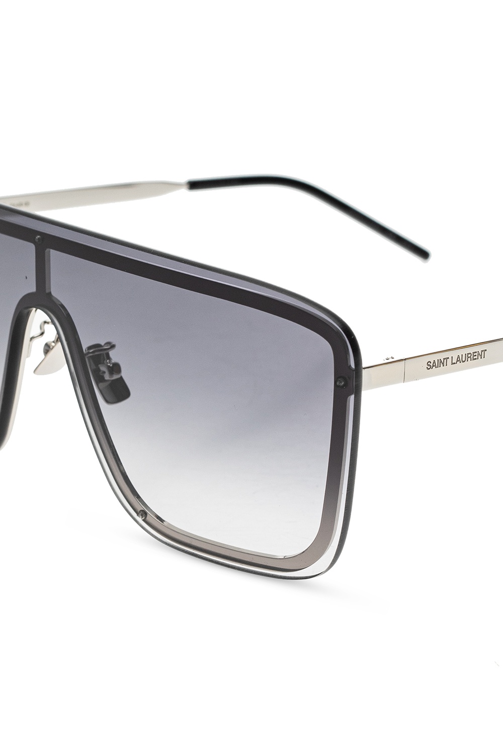 Saint Laurent ‘SL 364’ sunglasses