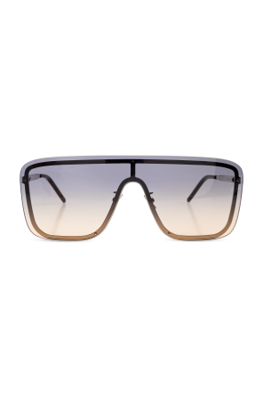 Sonnenbrille „SL 364 MASK“