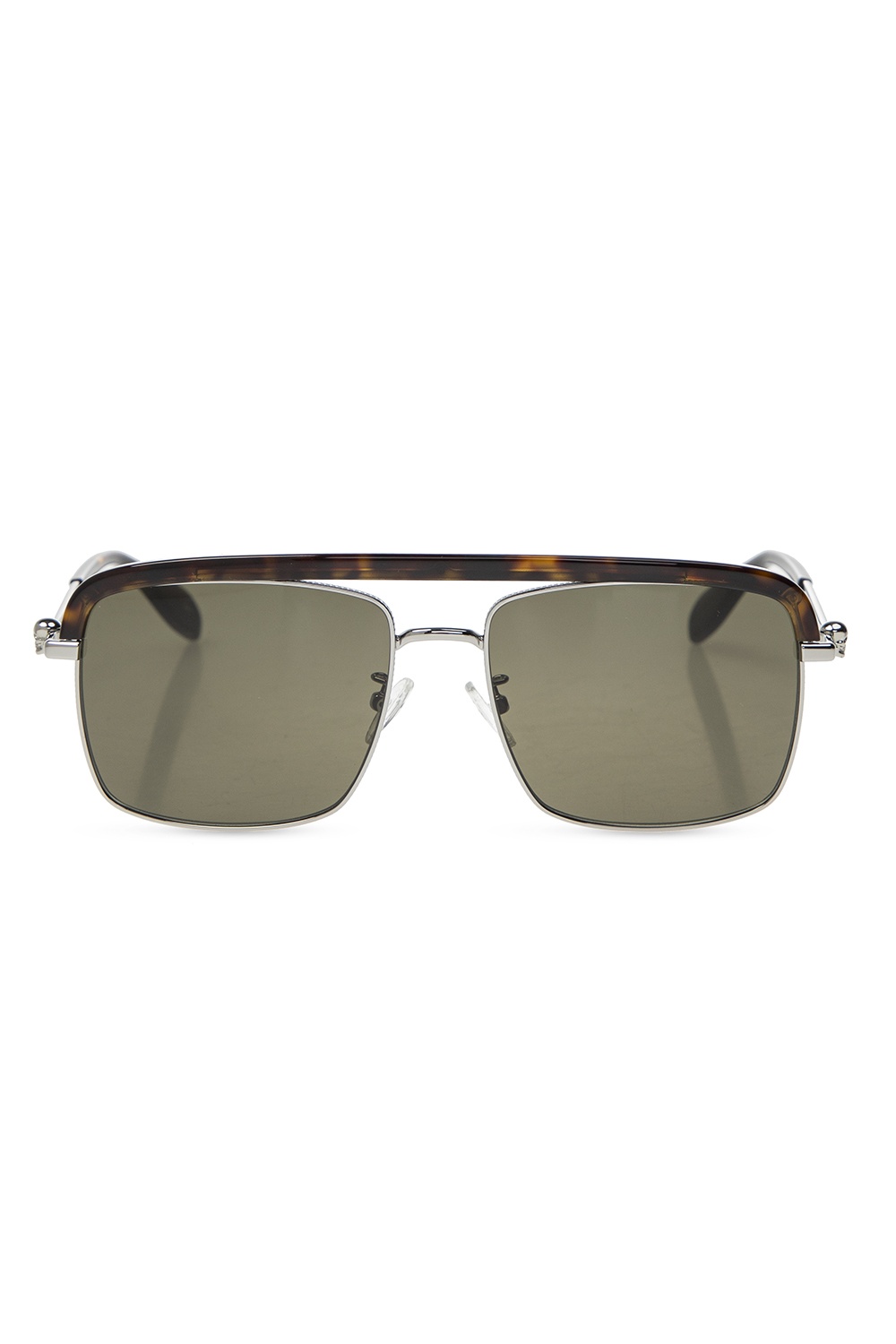 Alexander McQueen Sunglasses