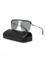 Alexander McQueen Sunglasses