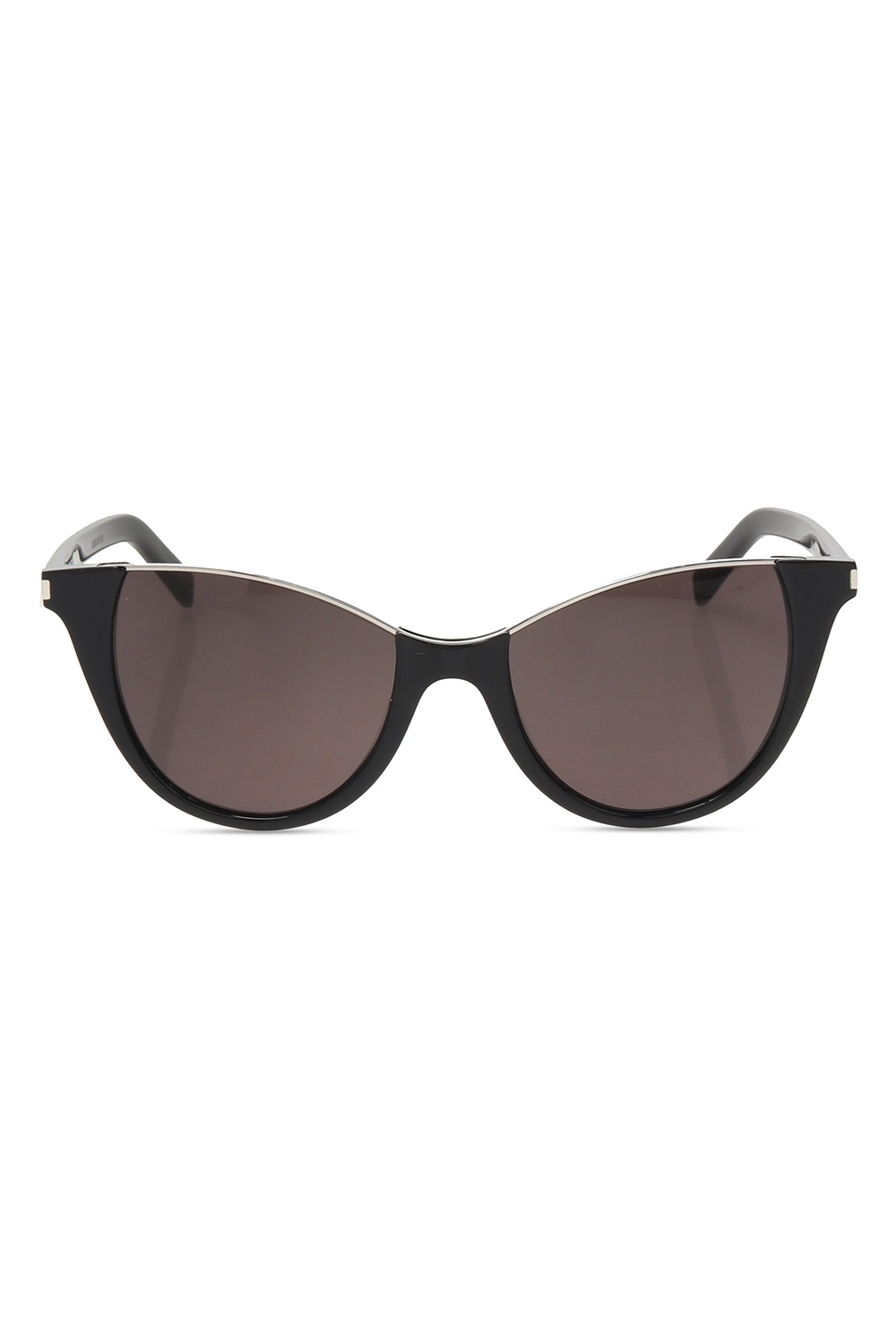 Saint Laurent 'SL 368' sunglasses, Women's Accessories