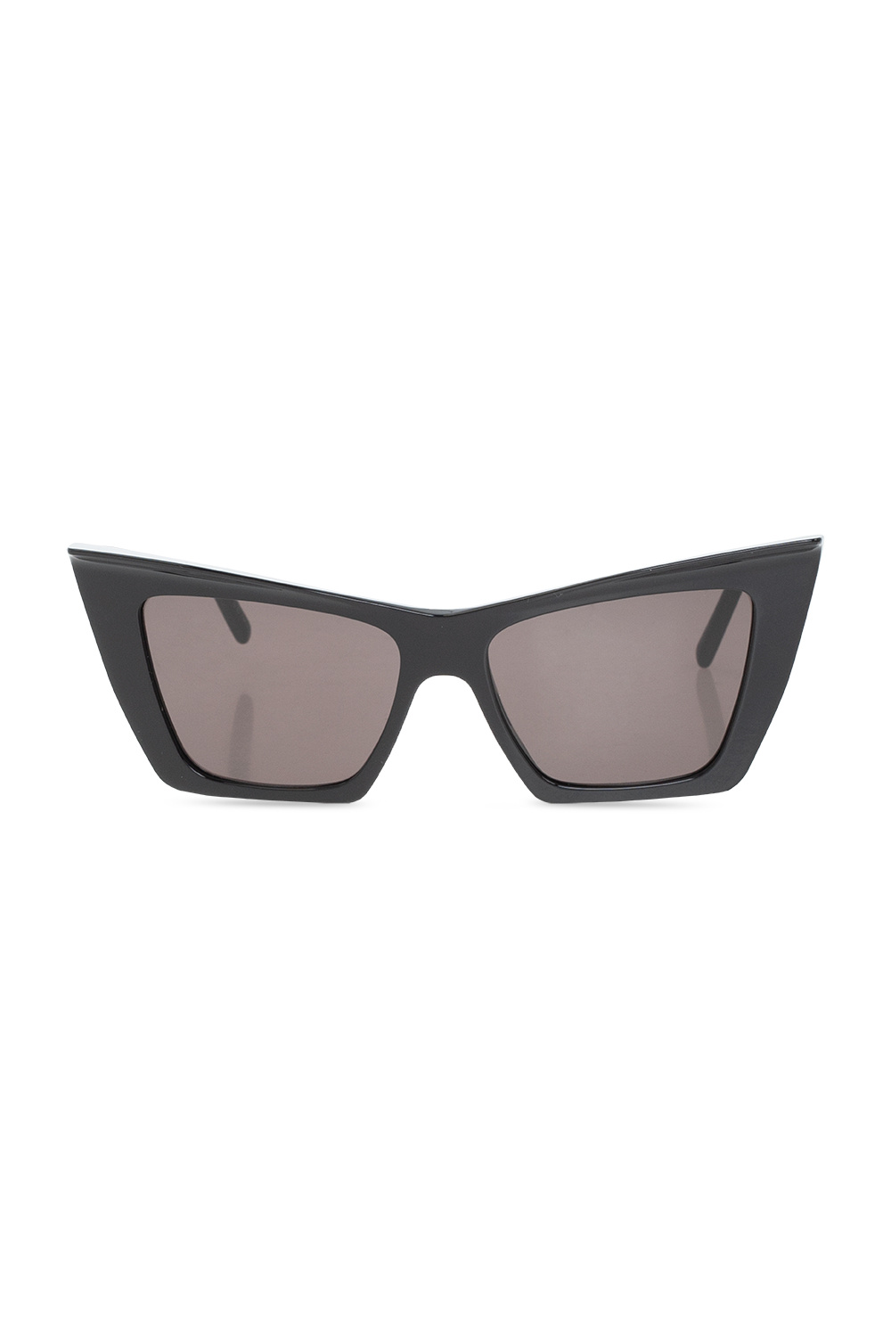 Saint Laurent ‘SL 372’ sunglasses