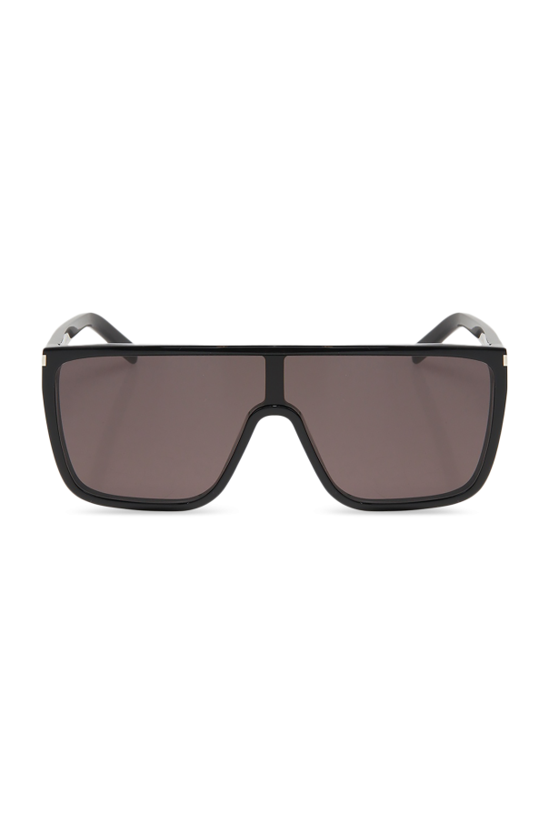 ‘SL 364’ sunglasses od Saint Laurent