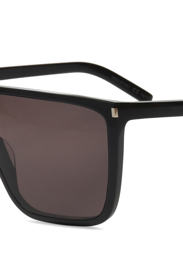 Saint Laurent ‘SL 364’ sunglasses