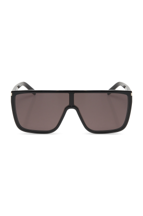 ‘SL 364’ sunglasses
