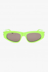 Sunglasses CK18504S 001
