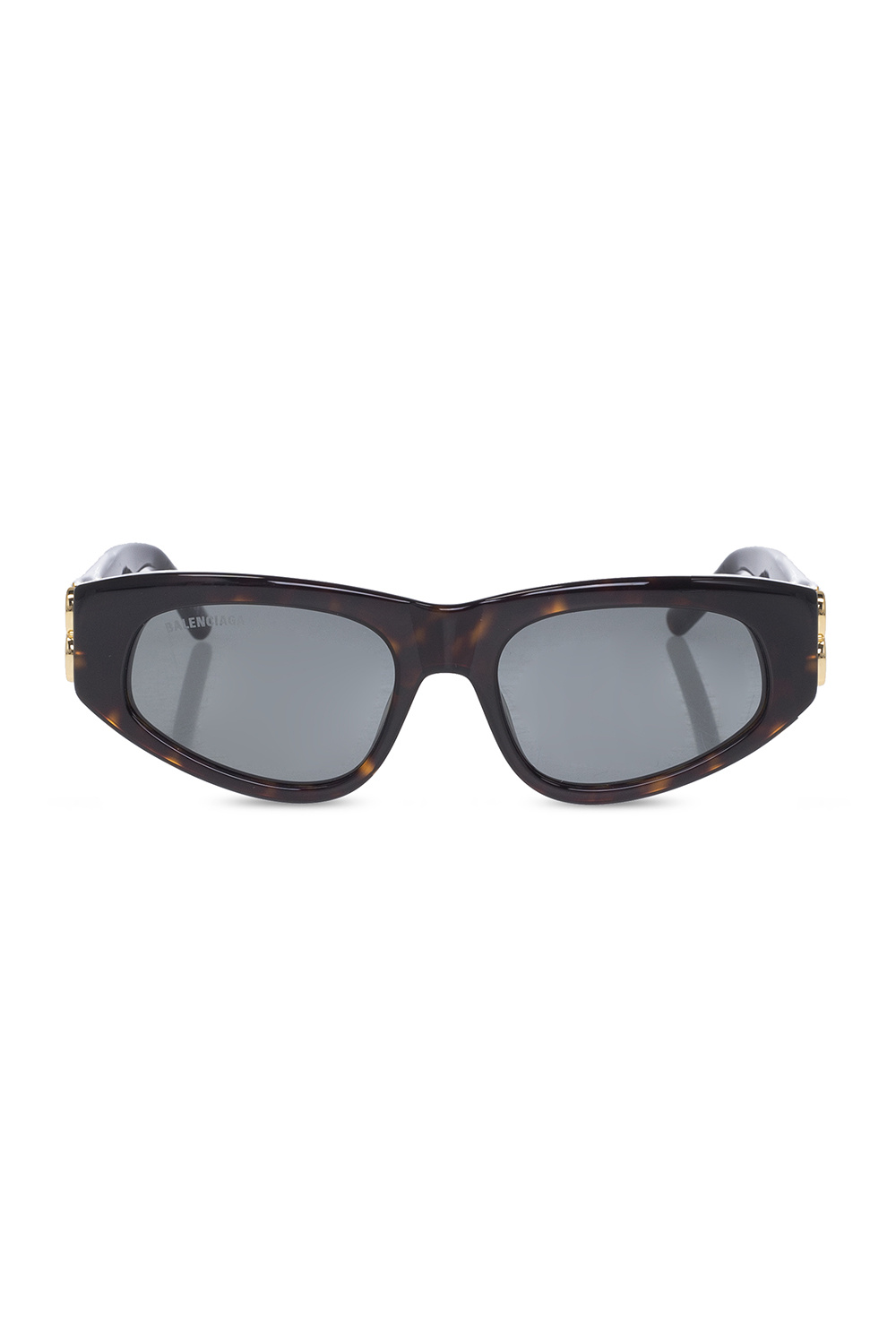 Balenciaga ‘Dynasty D-Frame’ sunglasses