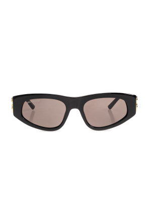 Gafas de sol ‘Dynasty D-Frame’