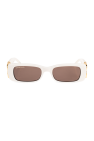 Sunglasses AM0309S 002