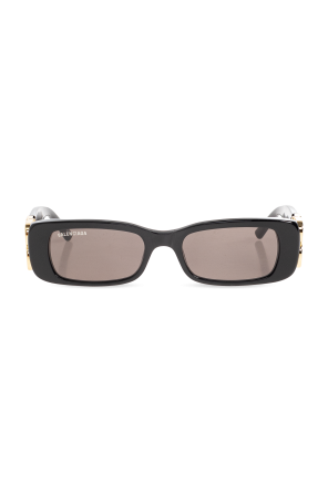 Gafas de sol ‘Dynasty Rectangle’
