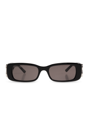 Gafas de sol