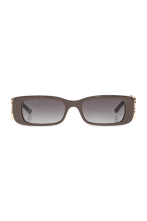 Gafas de sol