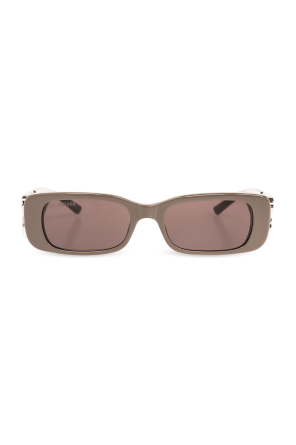 ‘Dynasty’ sunglasses