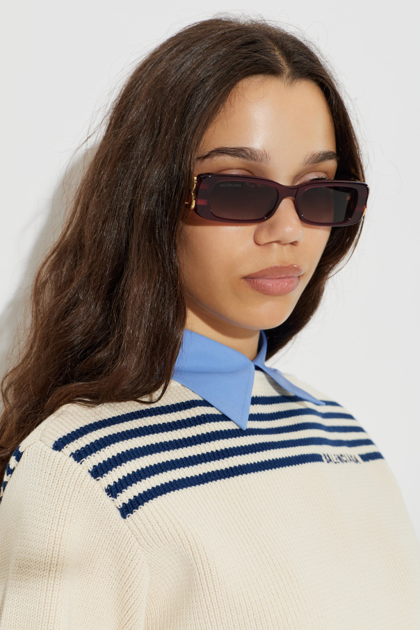 Balenciaga Sunglasses