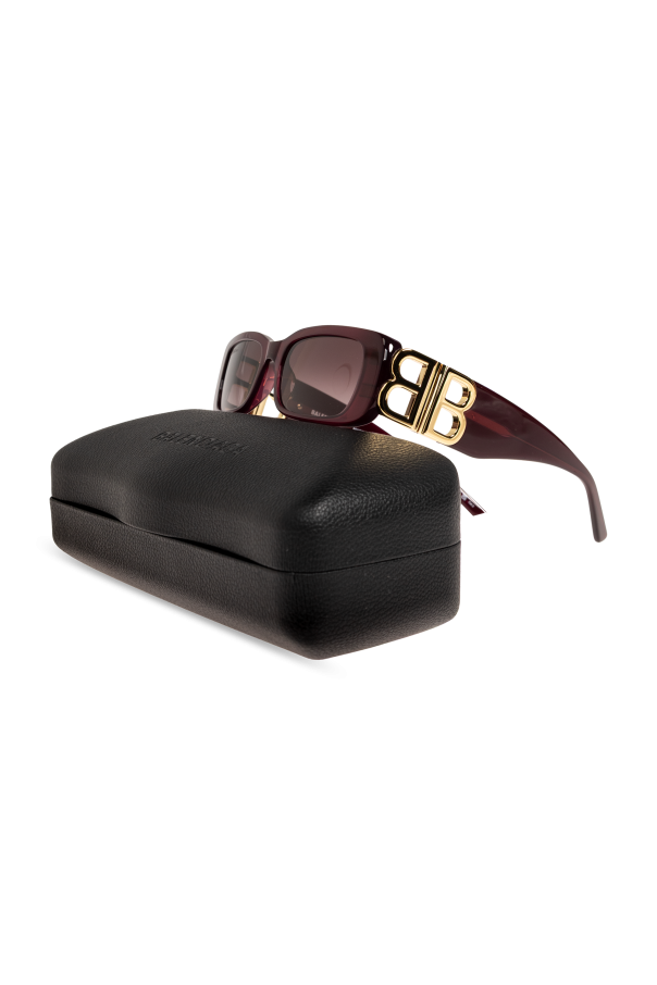 Balenciaga Sunglasses
